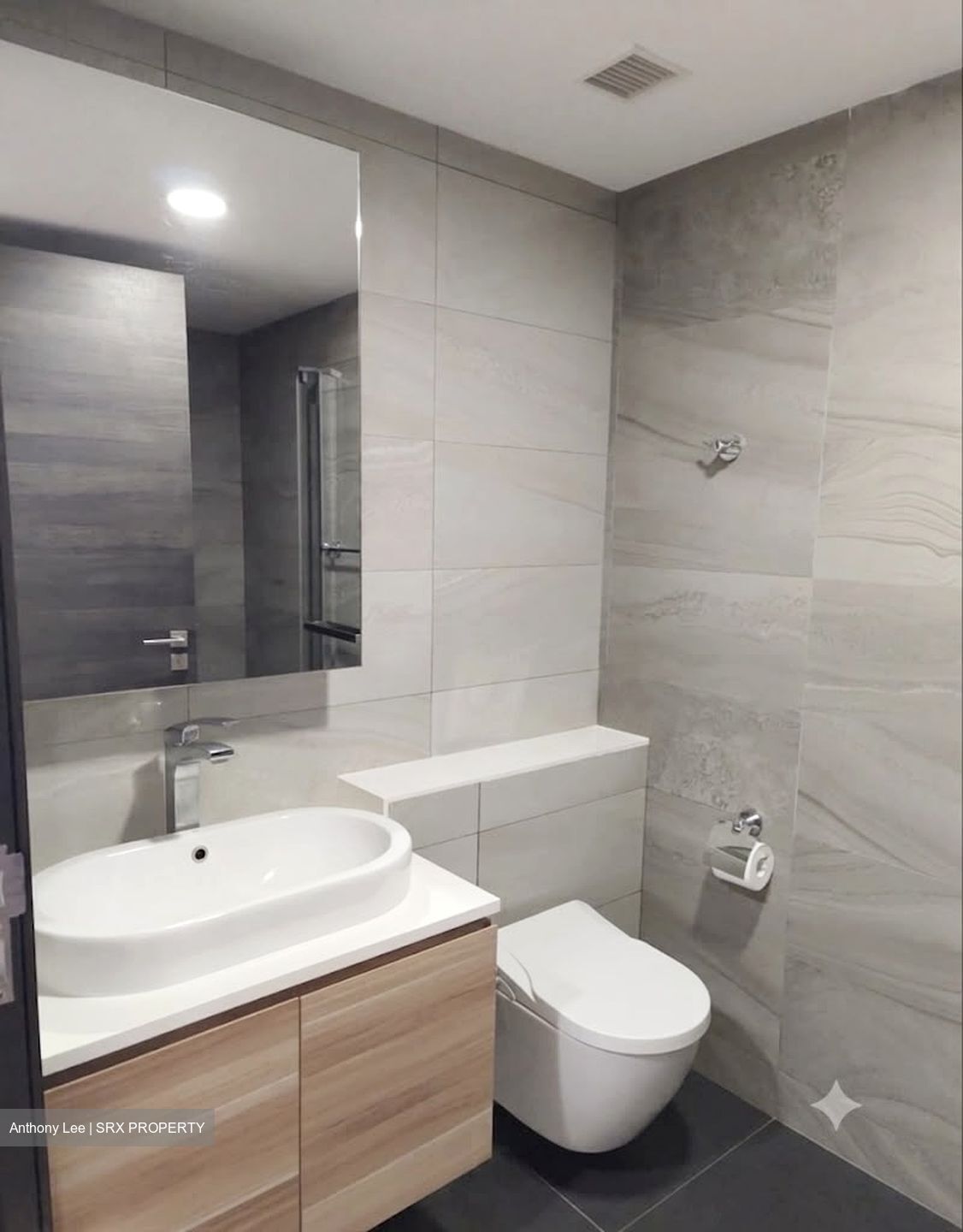 The Poiz Residences (D13), Apartment #585091511